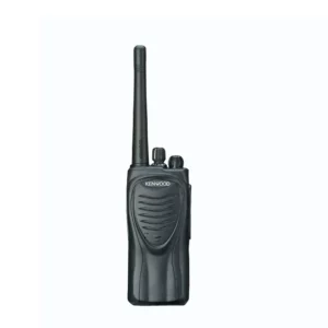 لاسلكي كينوود TK-3207 اليدوي UHF