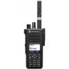لاسلكي موتورولا DP4800 اليدوي UHF - ديجيتال