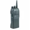 لاسلكي موتورولا GP328 اليدوي 4W UHF/5W VHF