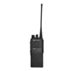 لاسلكي موتورولا GP328 اليدوي 4W UHF/5W VHF