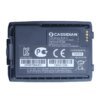 cassidian, bln-11, tetra battery, th1n battery, lithium-ion, radio battery, 3180mAh, long-life battery