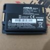 بطارية ليثيوم أيون كاسيديان BLN-11 سعة 3180mAh