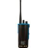 DP4401 EX - Back