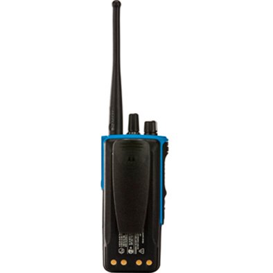 DP4401 EX - Back