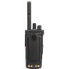 لاسلكي موتورولا DP4801E ديجيتال يدوي UHF 