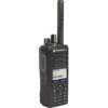 لاسلكي موتورولا DP4801E ديجيتال يدوي UHF 