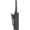 لاسلكي موتورولا DP4801E ديجيتال يدوي UHF 