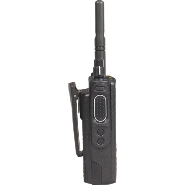 لاسلكي موتورولا DP4801E ديجيتال يدوي UHF 
