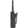 لاسلكي موتورولا DP4801E ديجيتال يدوي UHF 