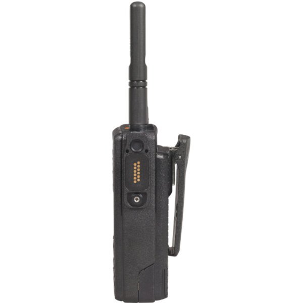 لاسلكي موتورولا DP4801E ديجيتال يدوي UHF 
