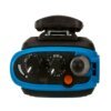 لاسلكي موتورولا DP4801ex اليدوي VHF