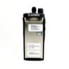 Motorola GP360 VHF Handheld Two-Way Radio
