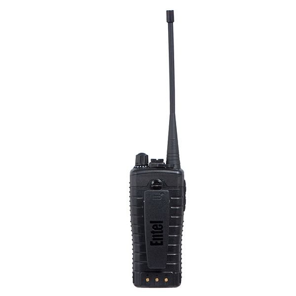 HT644