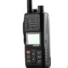 Standard Horizon HX400IS VHF Handheld Two-Way Radio