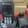 PRO7150 VHF MOTOROLA WALKIE TALKIE