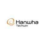 Hanwah