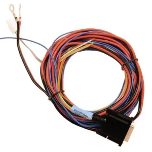 كابل مزود طاقة سيبورا SRMG بطول 5 متر 12V - 300-00066