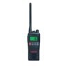 لاسلكي HT644 Entel HT644