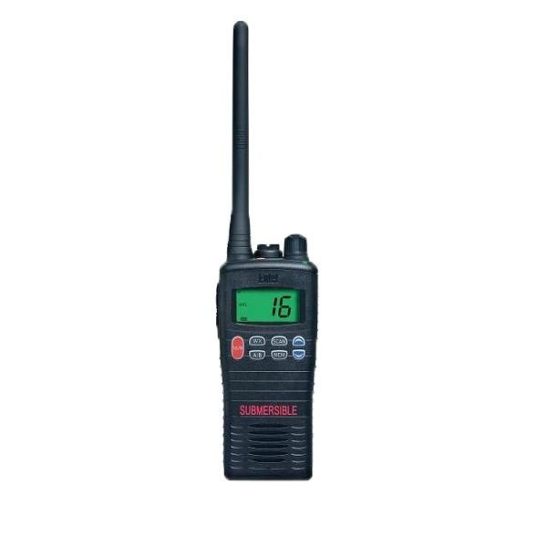 لاسلكي HT644 Entel HT644