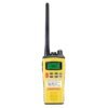 لاسلكي انتل HT649 اليدوي البحري VHF