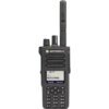 لاسلكي موتورولا DP4801E ديجيتال يدوي UHF 