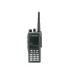 لاسلكي موتورولا GP380 اليدوي UHF/VHF