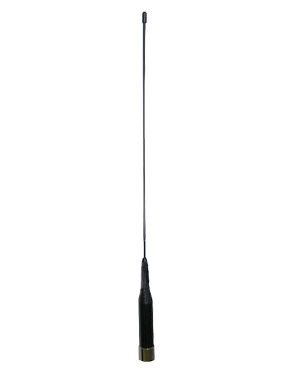 هوائي UHF هايتيرا AN0358M25 تردد 351-366 ميجاهرتز