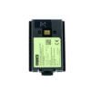 Sepura 300-01853 Li-Ion1880mAh  Battery for STP9000