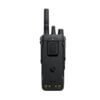 Motorola Mototrobo R7 Walkie Talkie Handheld Two-Way Radio