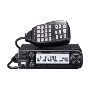 VHF-ICOM-IC-V3500-SAUDI
