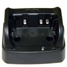 PA-45