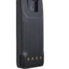 SBR-29LIIS, REPLACMEENT BATTYER FOR HX400IS