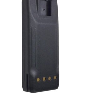 SBR-29LIIS, REPLACMEENT BATTYER FOR HX400IS