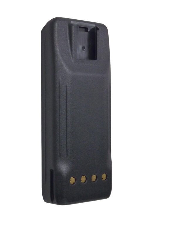 SBR-29LIIS, REPLACMEENT BATTYER FOR HX400IS