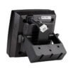 Motorola HSN1006A Mobile Radio Speaker