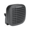 Motorola HSN1006A Mobile Radio Speaker