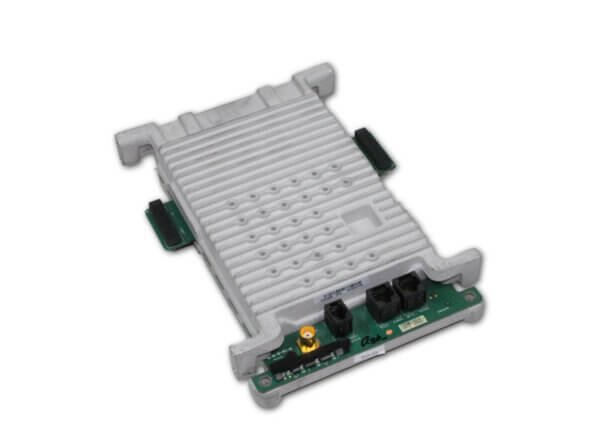 motorola-mtr2000-station-control-board-cln1201 CLN1201A Motorola MTR2000 Station Control Board Genuine