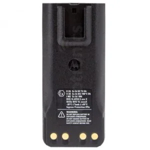 nntn8570