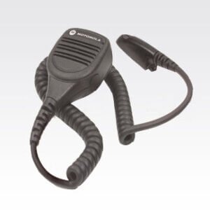 PMMN4024A DP4000