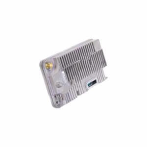 The Motorola DLN6703A is an original UHF Exciter Module (403–470 MHz) for the MTR3000 repeater, designed to ensure precise signal generation and transmission in critical communication systems.