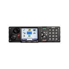 SCC1 Console - Arabic 300-00770