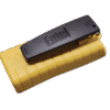 CLB750G