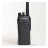 Motorola GP340 Professional walkie talkie Radio