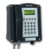هاتف صناعي مقاوم للانفجار FHF ExResistTel – موديل FHF11286101