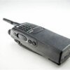 Motorola GP340 Analog business Professional walkie talkie Radio Non-keypad