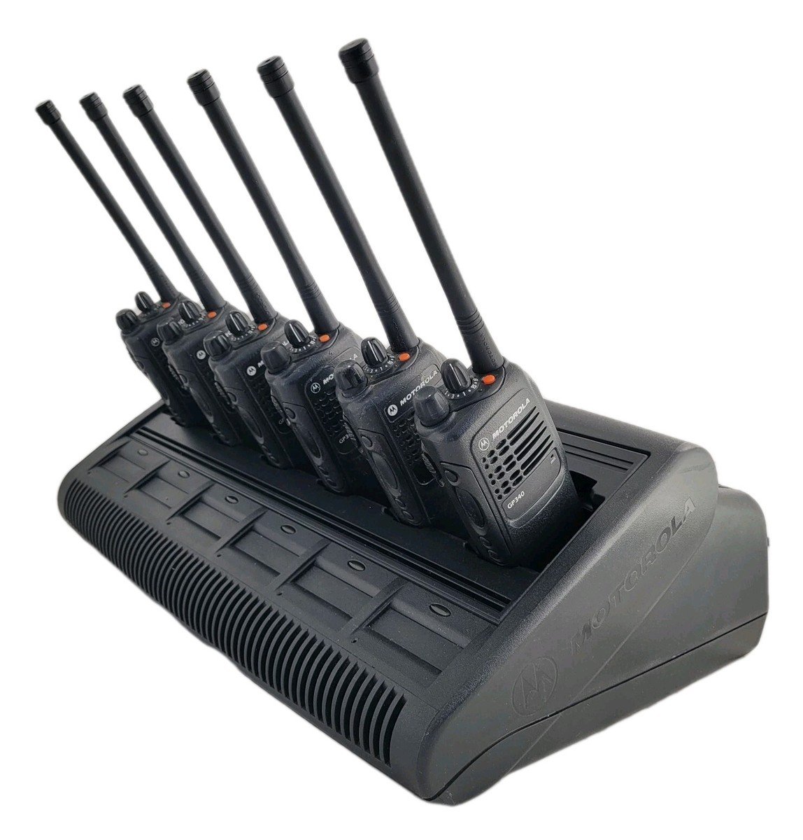 motorola gp340