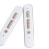 W1 mini walkie talkie