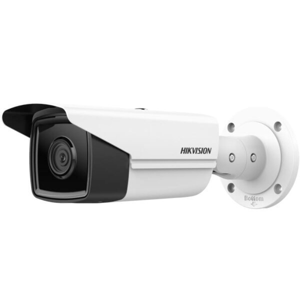 كاميرا خارجية DS-2CD2T83G2-2I4I هيكفيجن Camera DS-2CD2T83G2-2I/4I Hikvision 