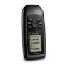 GPS 12H
