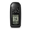 GPS 12H